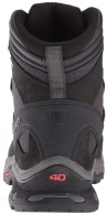 Ботинки Salomon Quest 4D 3 GTX thumbnav 2